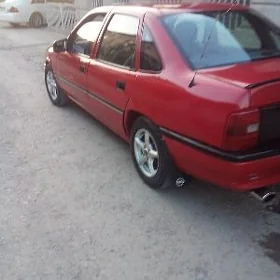 Opel Vectra 1992
