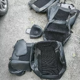 sidenya koja cehol tazeje