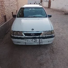 Opel Vectra 1993