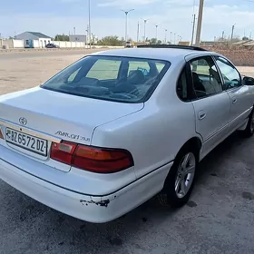 Toyota Avalon 1999