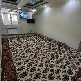 11mkr 3kom