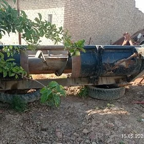 ЖАТГА