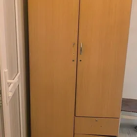 шифанер