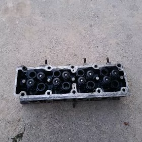 Opel 2 mator Galowka