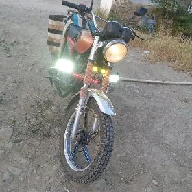 Fekon FK150-8G 2012
