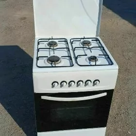 GAZ PLITA
