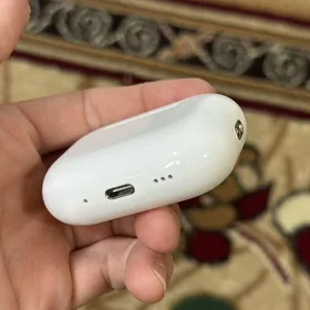 AirPods Pro 2 Original