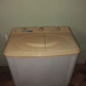 kir masin кир машин