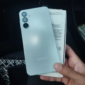 Samsung A16  8/128gb.