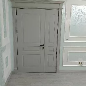 işgär gerek