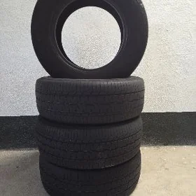 teker toyo 235/65R16C