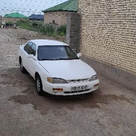 Toyota Camry 1995