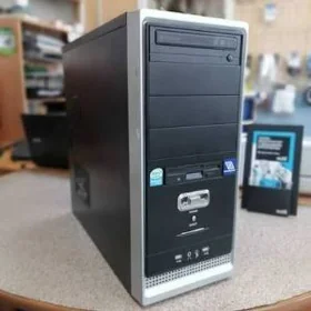 🟣Компьютер
