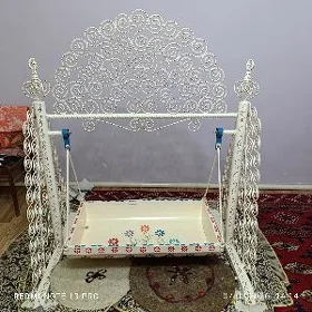 sallancak