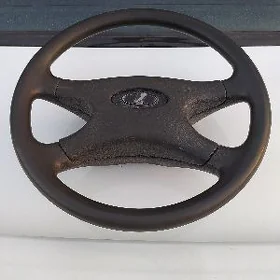 Lada rol