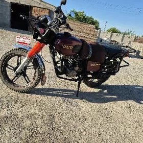 Fekon FK200-14G 2025