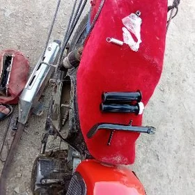 Fekon FK150-8G 2003
