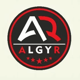 Torgowy agent gerek
