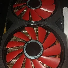 kompyuter