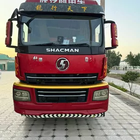 FAW J7 2021