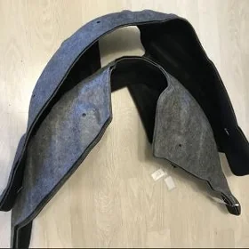 Camry  Podkrylnyk Yzky 11-17