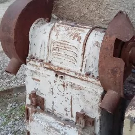Taçilka