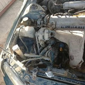 Toyota Camry 1999