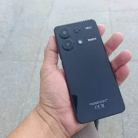 telefon redmi note 13