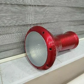 Deprek Darbuka