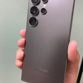 Samsung S24ultra