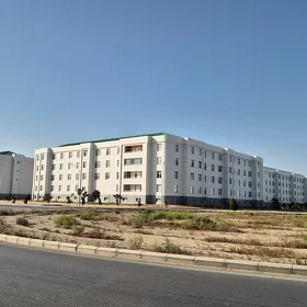 SATLYK TAZE GURTLY 4 KOM 190 K