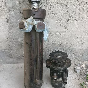 mtz silindr dazatr.