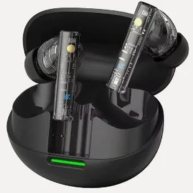 KZ Carol Pro