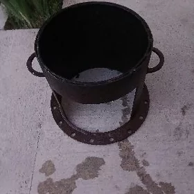 ojak