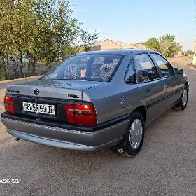 Opel Vectra 1995