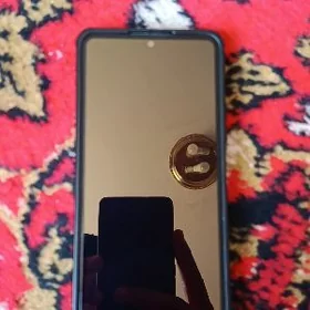 redmi not10 pro8/256