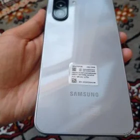 telfon