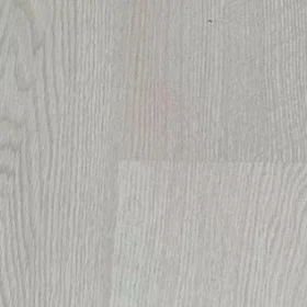 Laminat