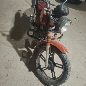 Fekon FK200-14G 2009
