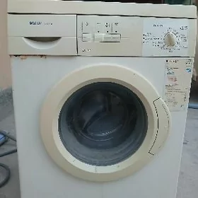 Kirmaşyn BOSH