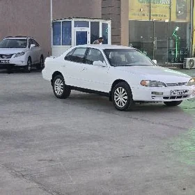 Toyota Camry 1994