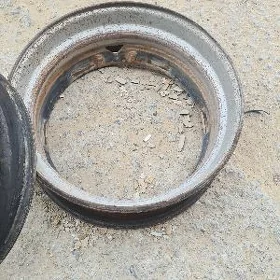 bezkamyr disga  kamaz