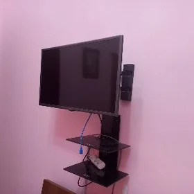 LG telewizor 32lik
