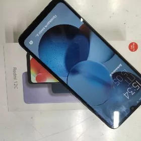 Redmi 12c