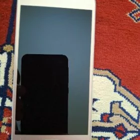 SAMSUNG J5 PRIME