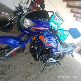 Fekon FK200-14G 2026