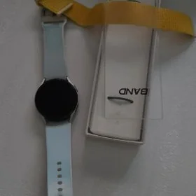 galaxy watch 4