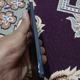 telefon obmen