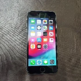 iphone 6s  64bg