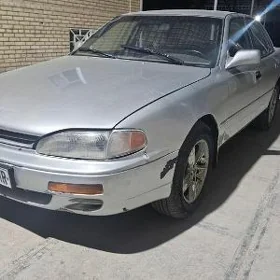 Toyota Camry 1992